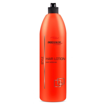 CHANTAL LOTION DO UKŁADANIA WŁOSóW 1000ml ZAPAS   